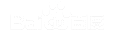 ½��AI�Ż�