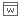 SEO�Ż�